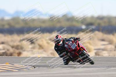 media/Dec-04-2025-Racers Edge (Thu) [[5ebc9f124d]]/2-A Group/8-Session 5 (Turn 16)/